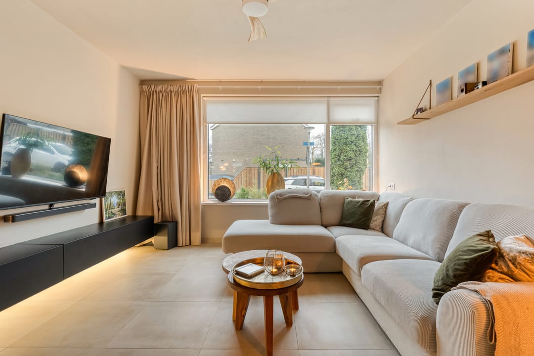 Photo 11 of Zonnelaan 1