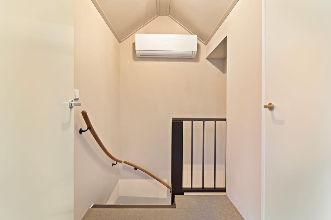 Photo 38 of Zonnelaan 1