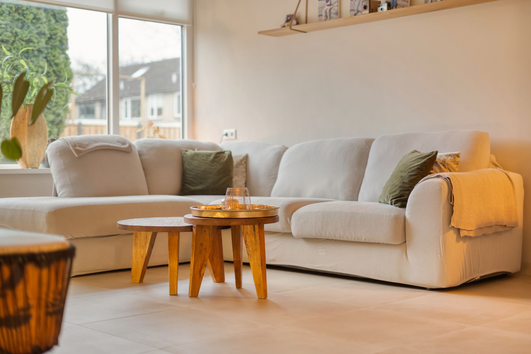 Photo 15 of Zonnelaan 1