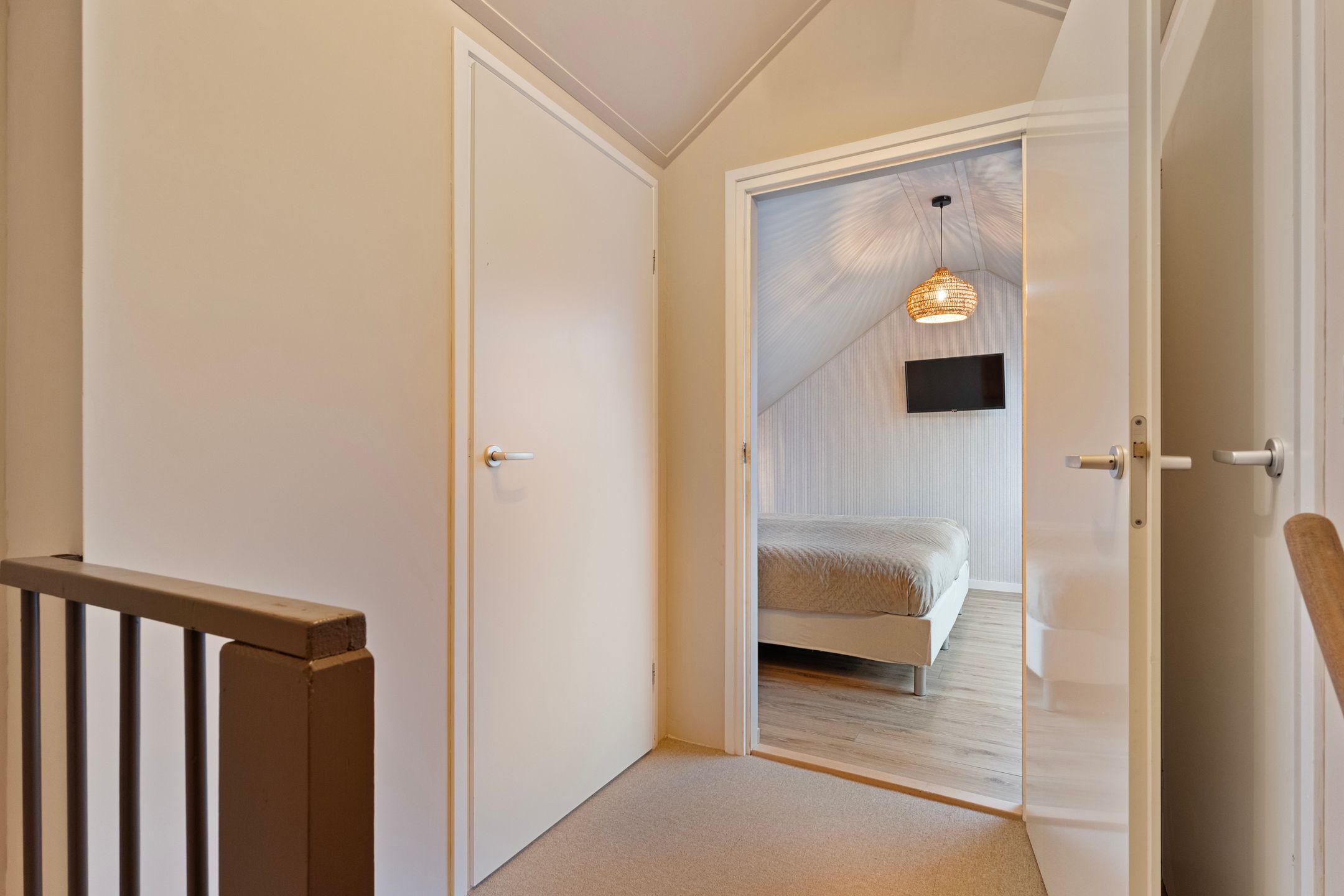 Photo 39 of Zonnelaan 1