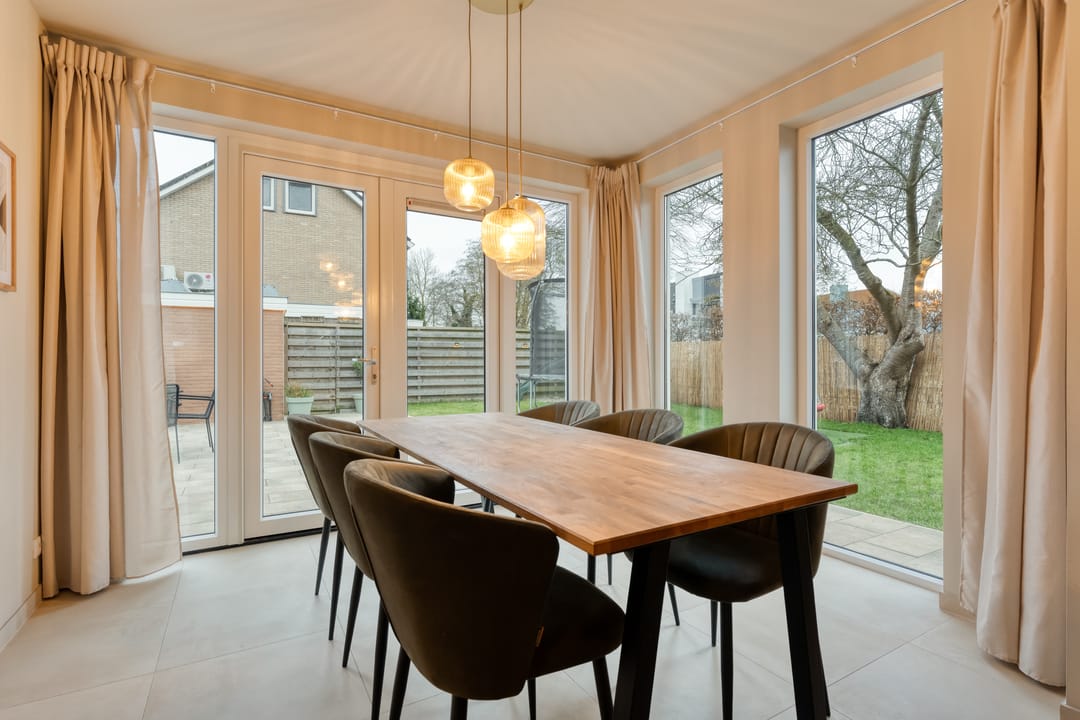 Photo 16 of Zonnelaan 1