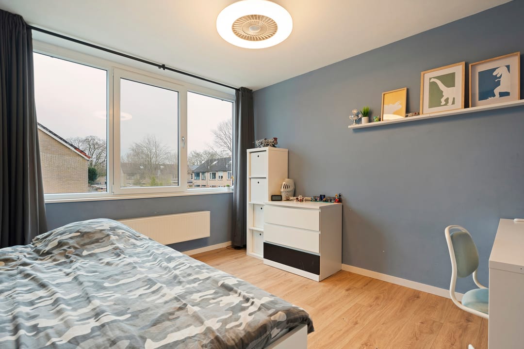 Photo 32 of Zonnelaan 1