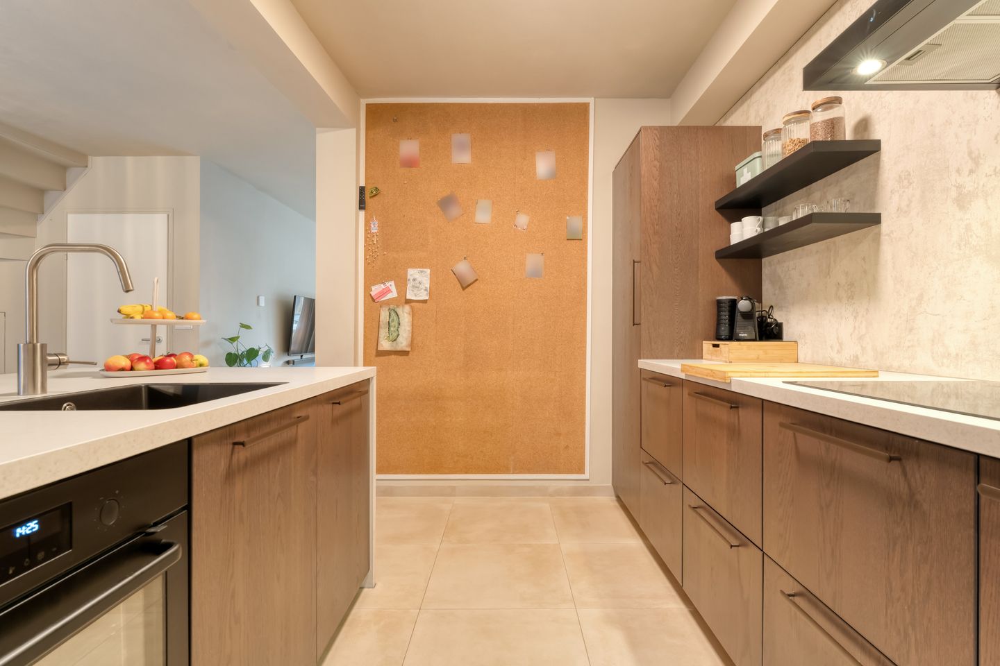 Photo 20 of Zonnelaan 1