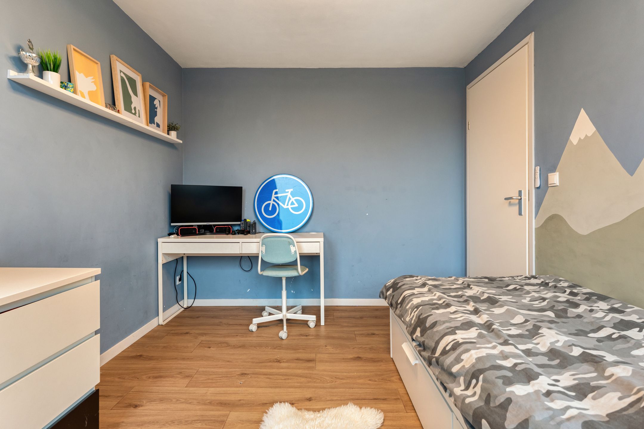 Photo 33 of Zonnelaan 1