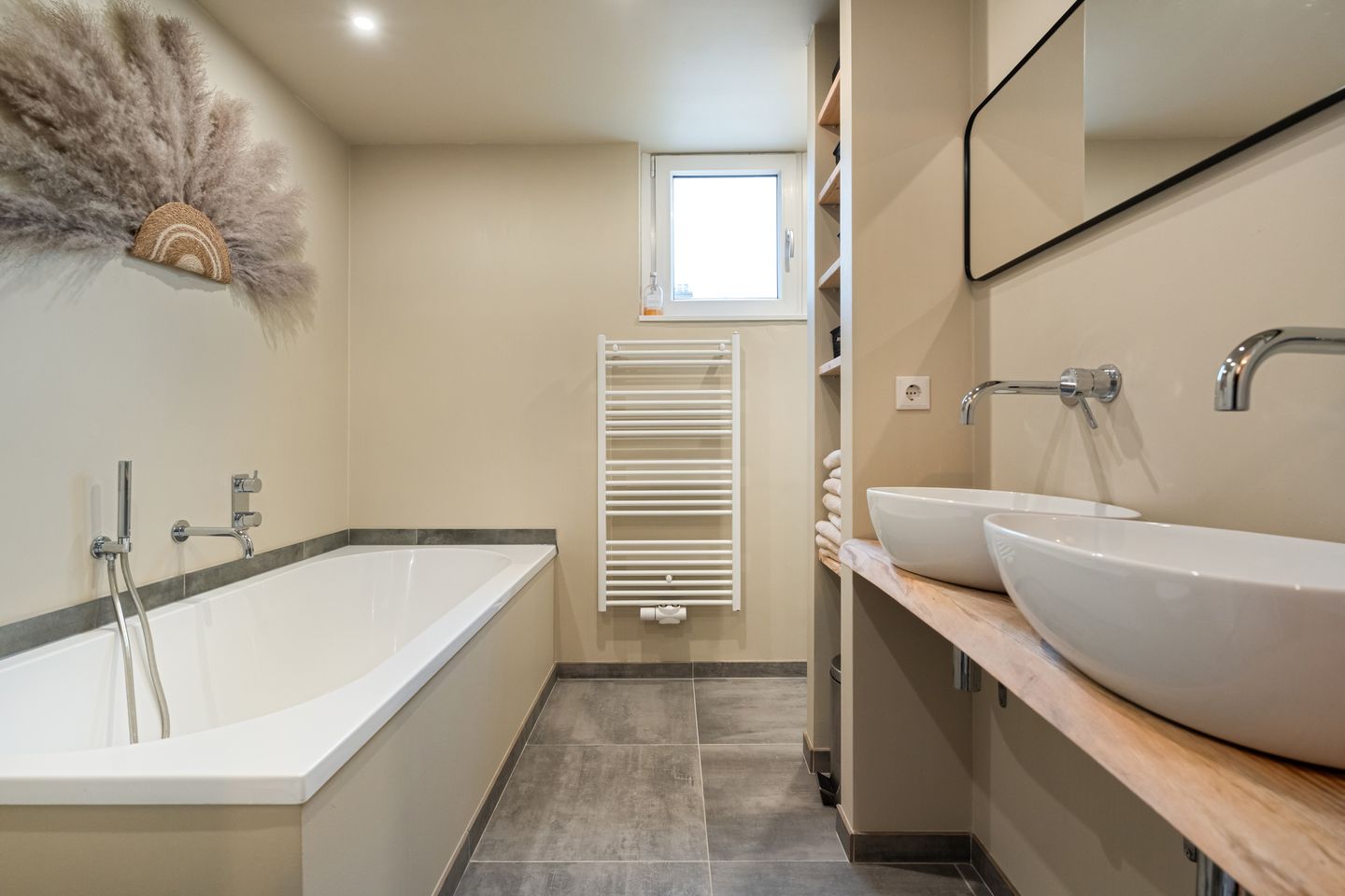 Photo 35 of Zonnelaan 1