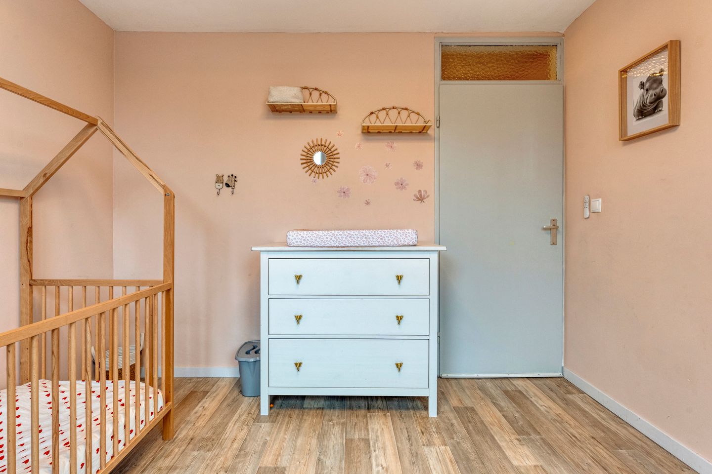 Photo 29 of Zonnelaan 1