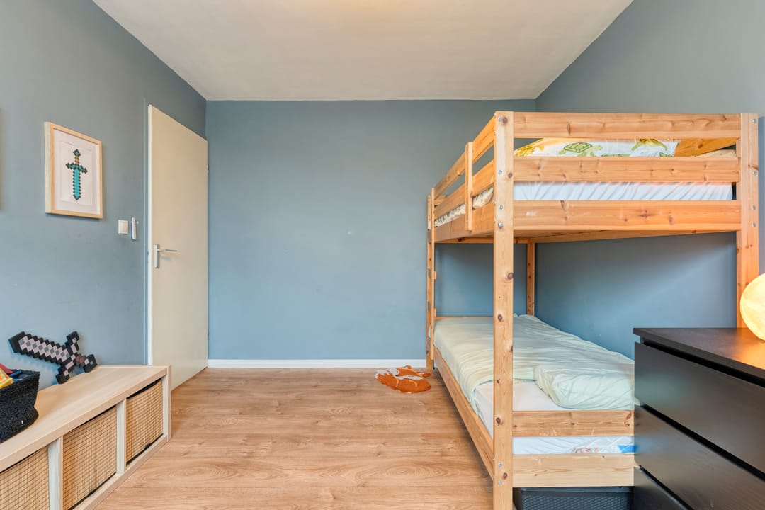 Photo 31 of Zonnelaan 1