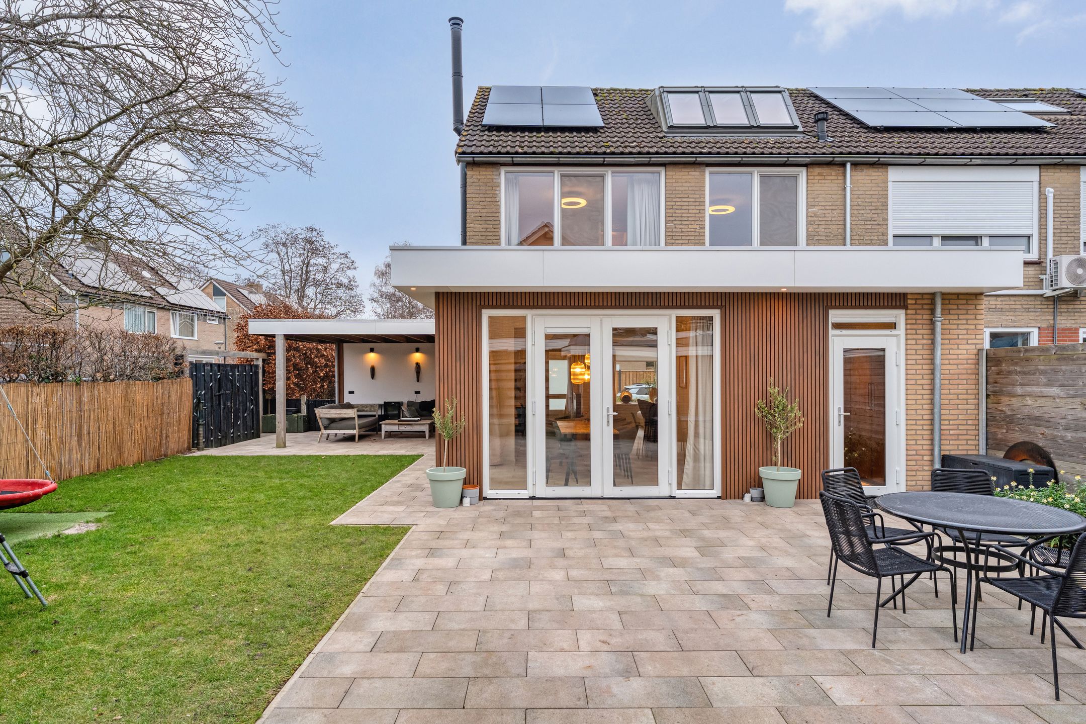 Photo 6 of Zonnelaan 1