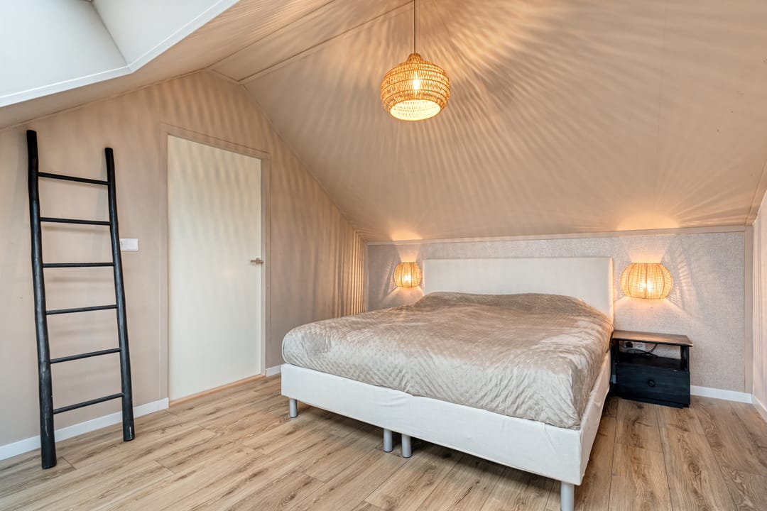 Photo 41 of Zonnelaan 1