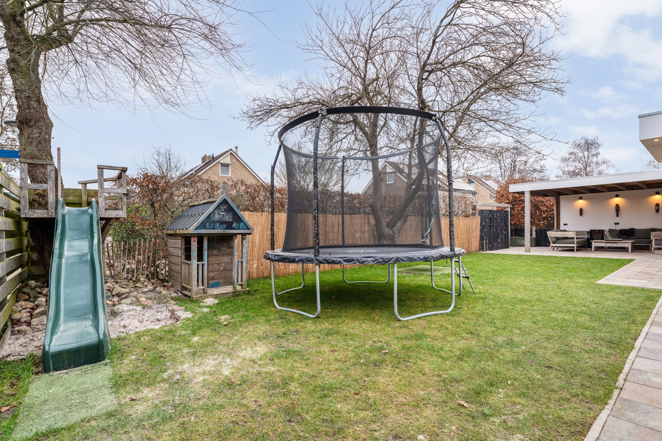 Photo 54 of Zonnelaan 1