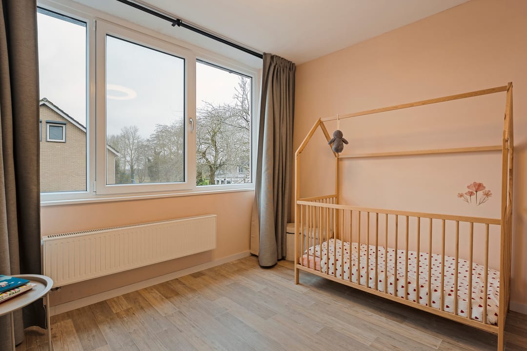 Photo 28 of Zonnelaan 1