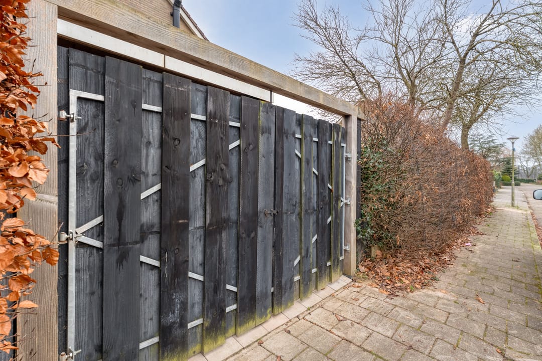 Photo 56 of Zonnelaan 1