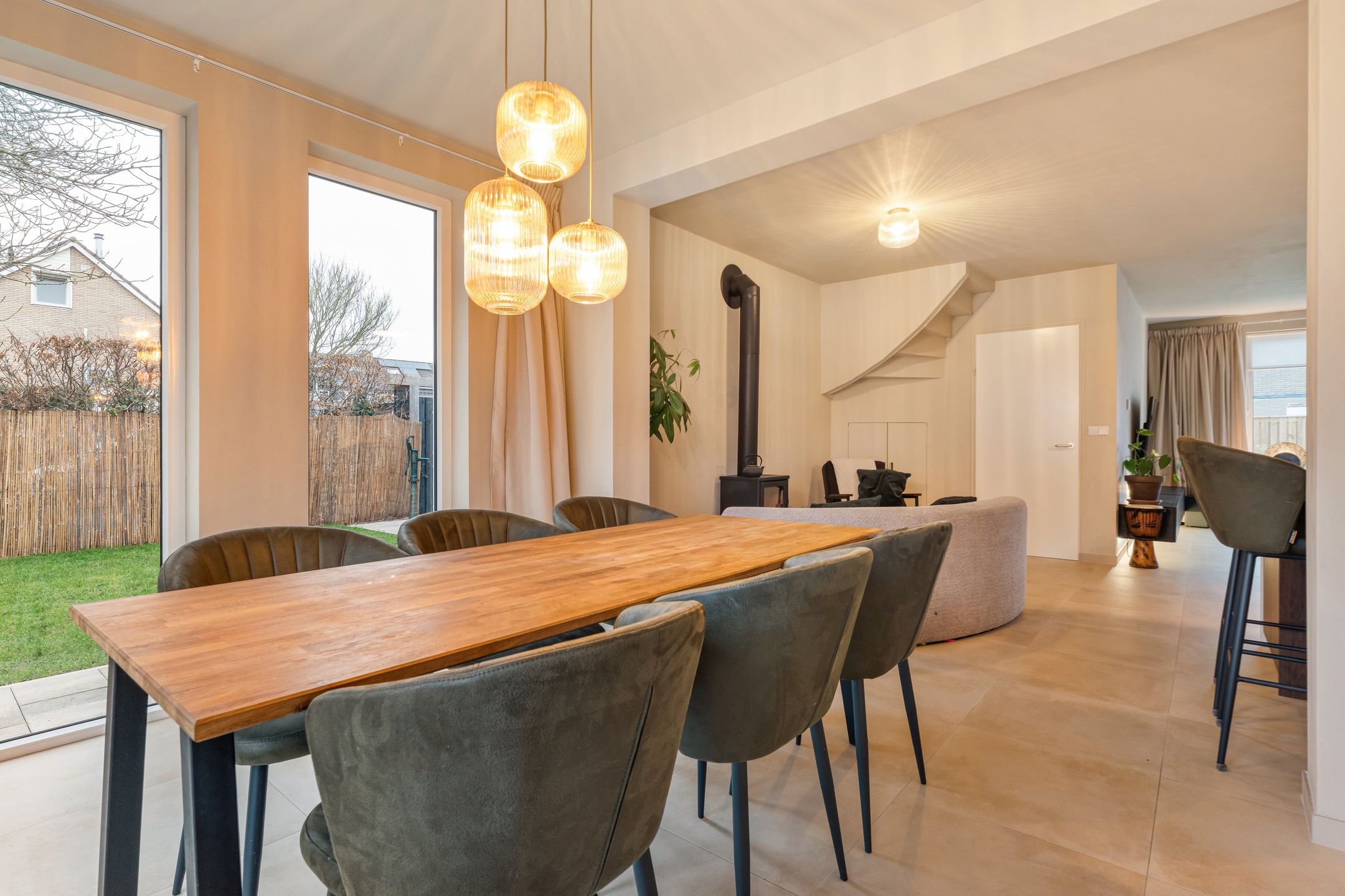 Photo 18 of Zonnelaan 1