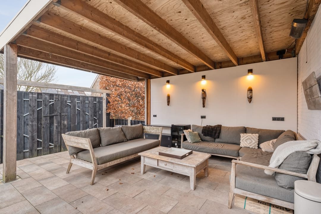 Photo 47 of Zonnelaan 1