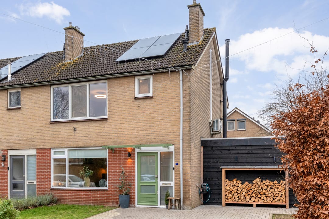 Photo 58 of Zonnelaan 1