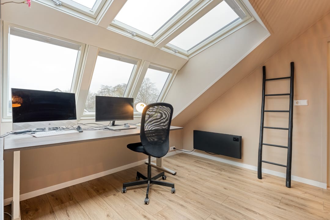 Photo 43 of Zonnelaan 1