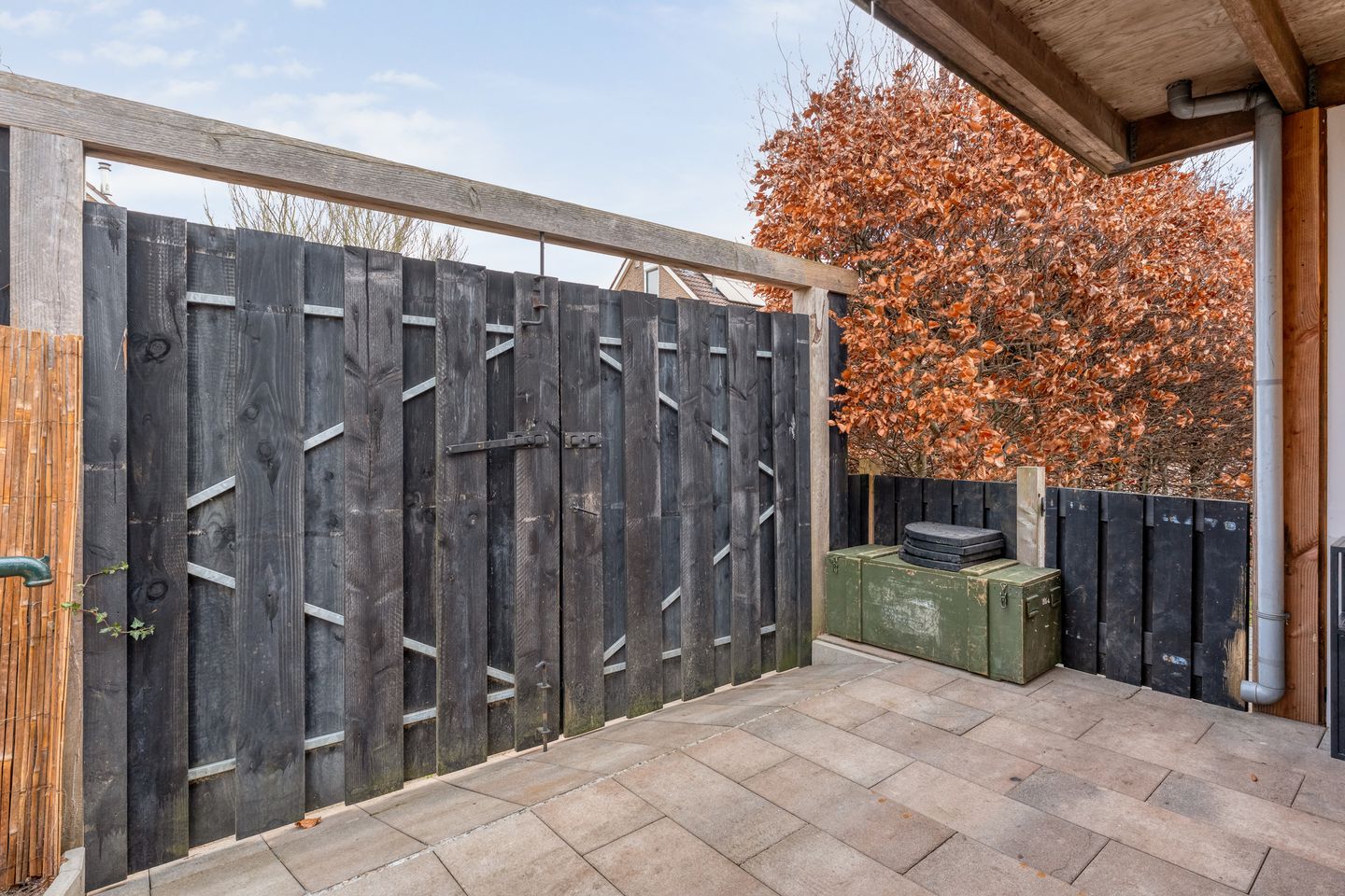 Photo 55 of Zonnelaan 1