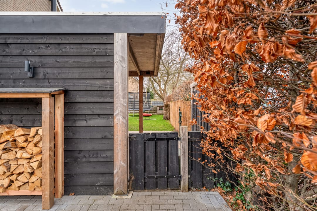 Photo 62 of Zonnelaan 1