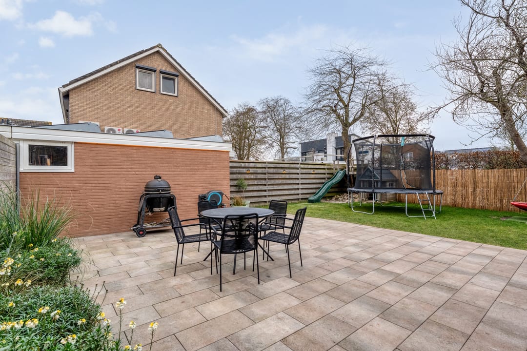 Photo 52 of Zonnelaan 1