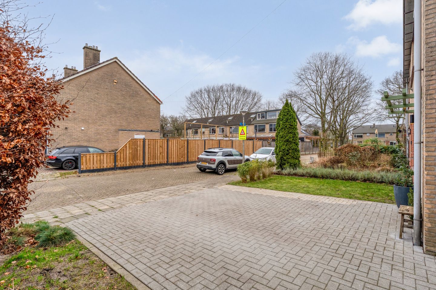 Photo 64 of Zonnelaan 1