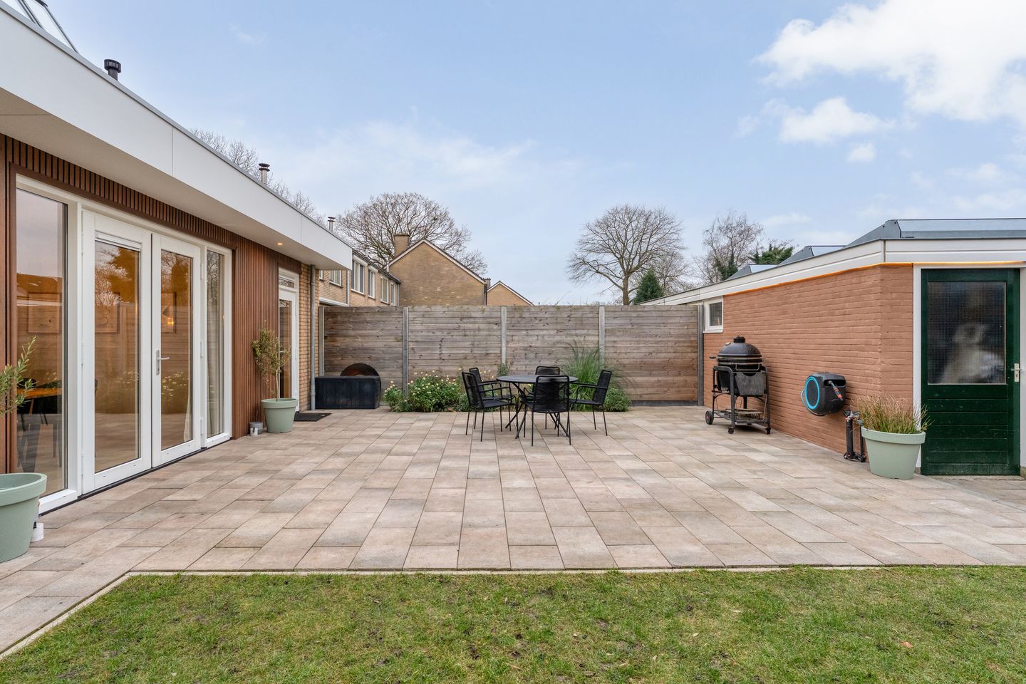 Photo 49 of Zonnelaan 1