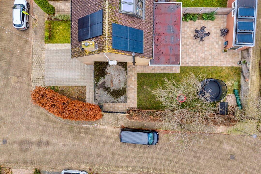 Photo 67 of Zonnelaan 1