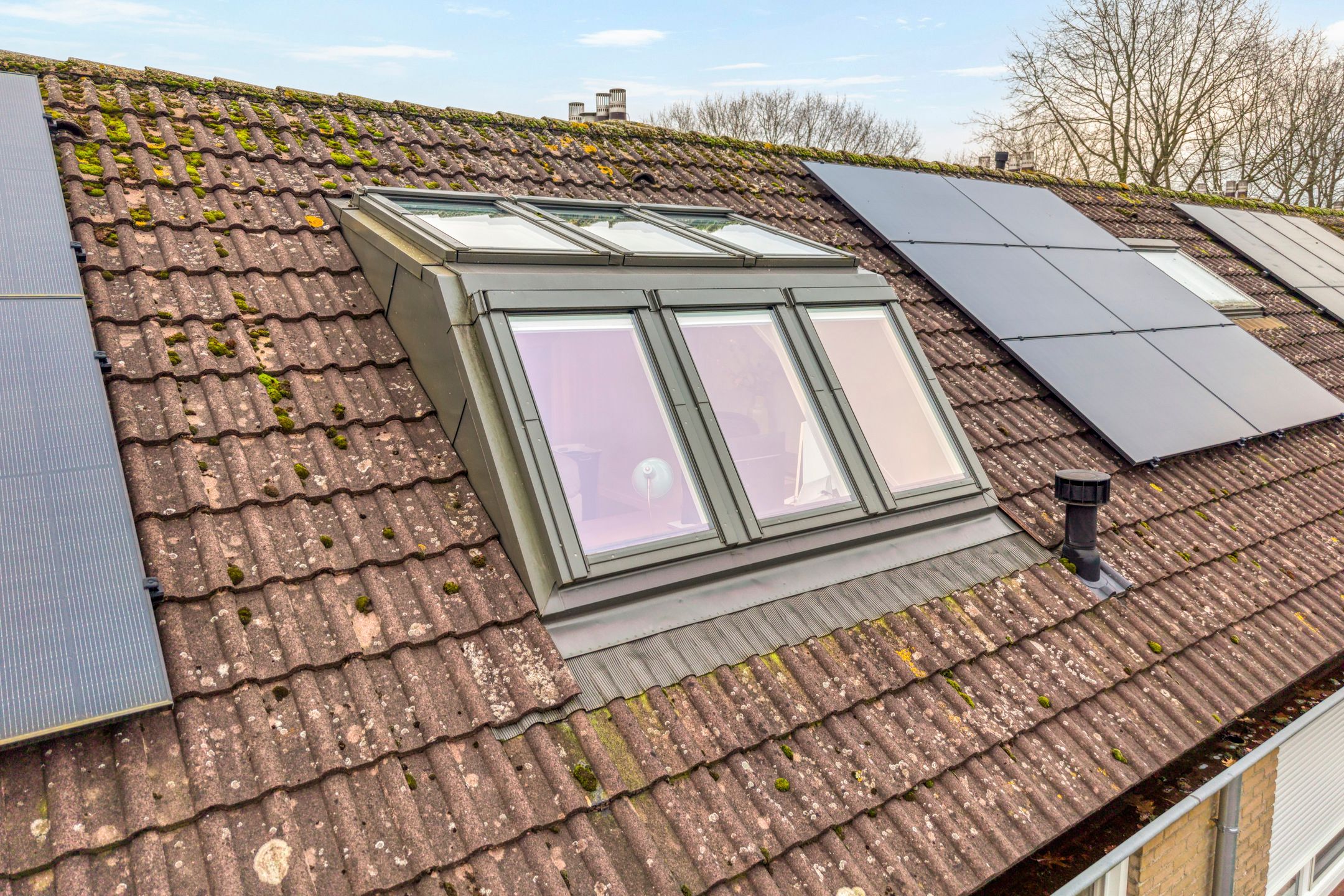 Photo 66 of Zonnelaan 1