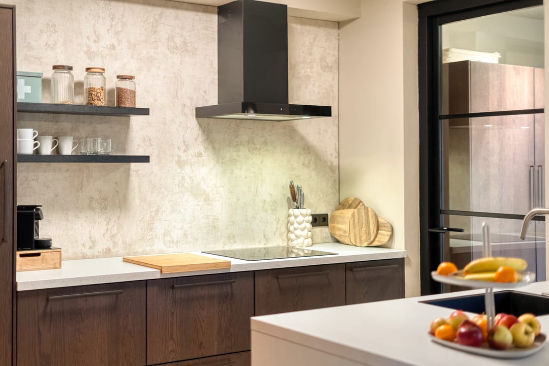 Photo 22 of Zonnelaan 1