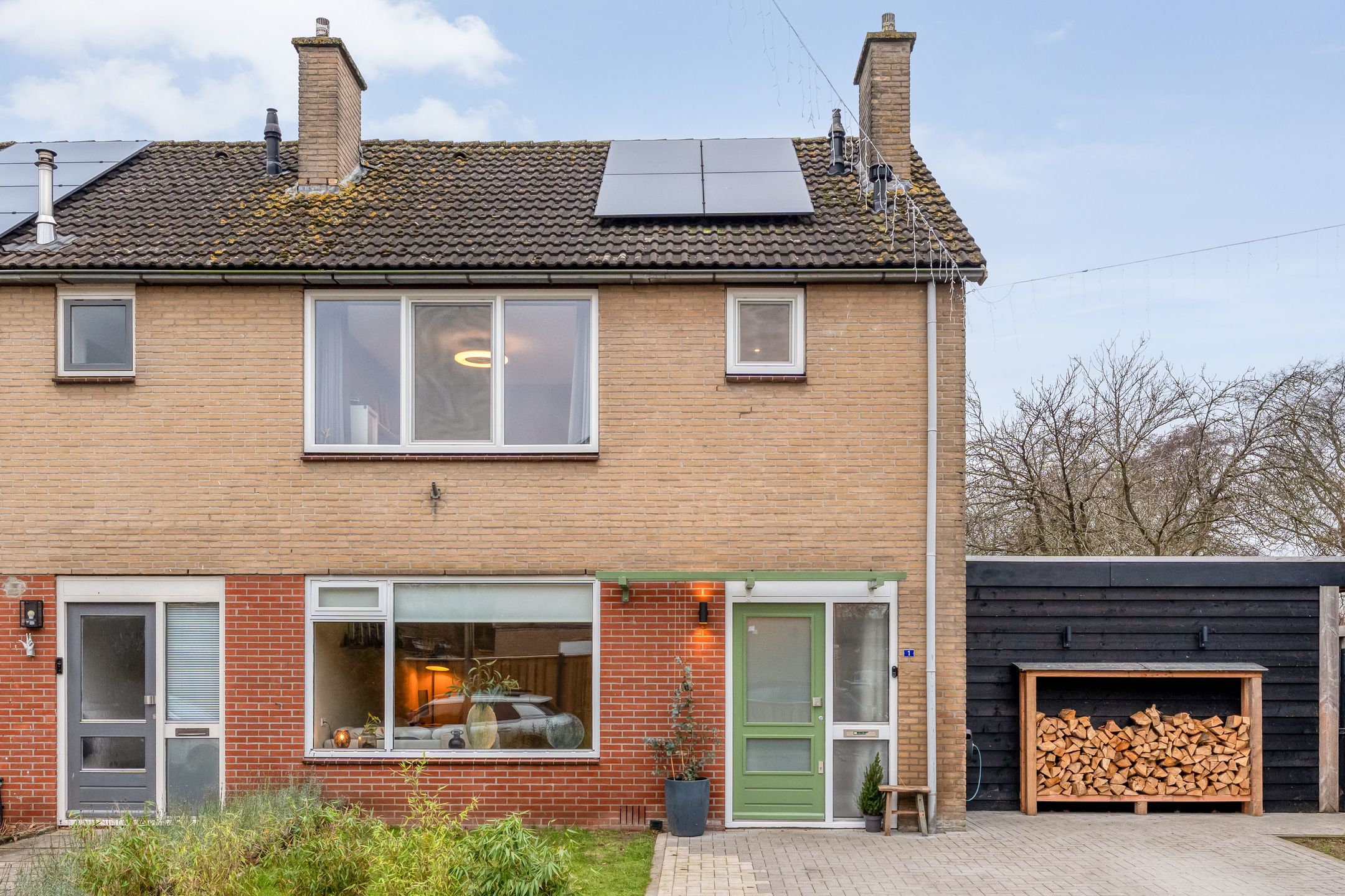 Photo 57 of Zonnelaan 1