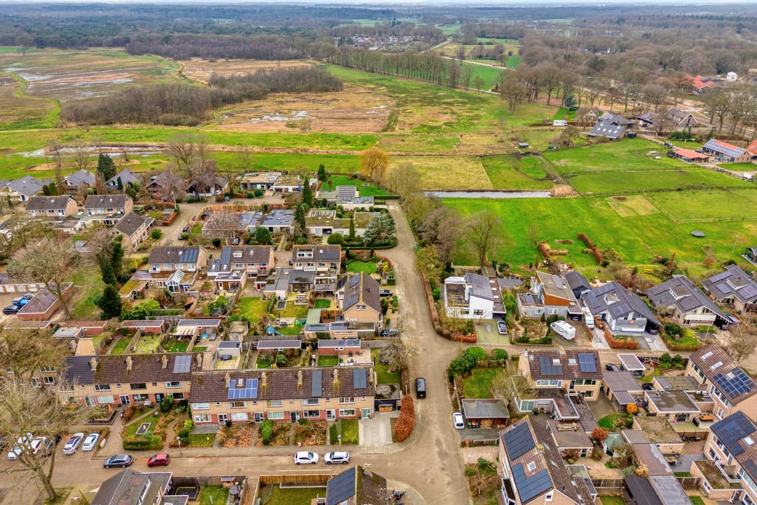 Photo 68 of Zonnelaan 1