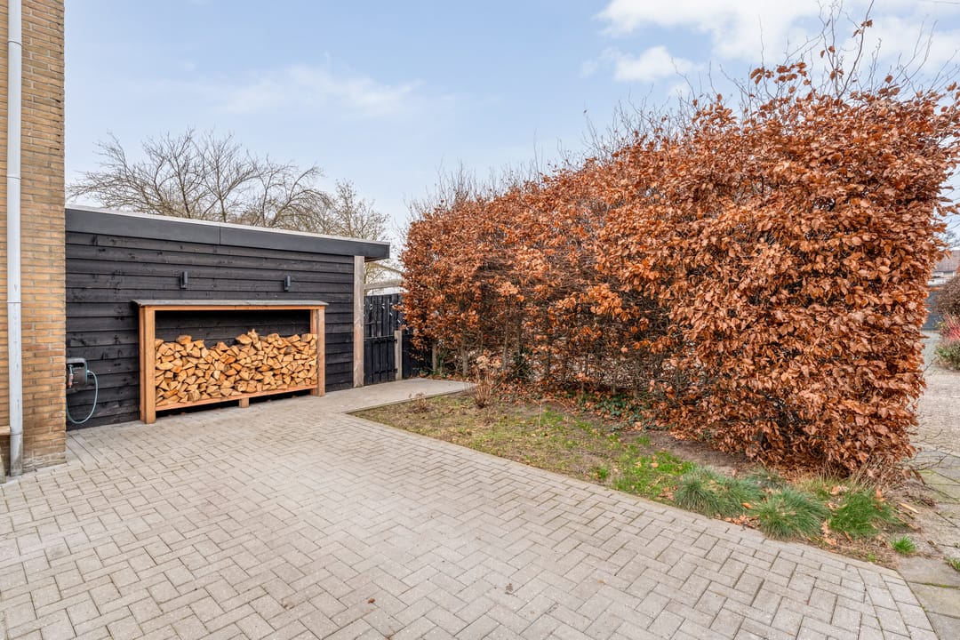 Photo 61 of Zonnelaan 1