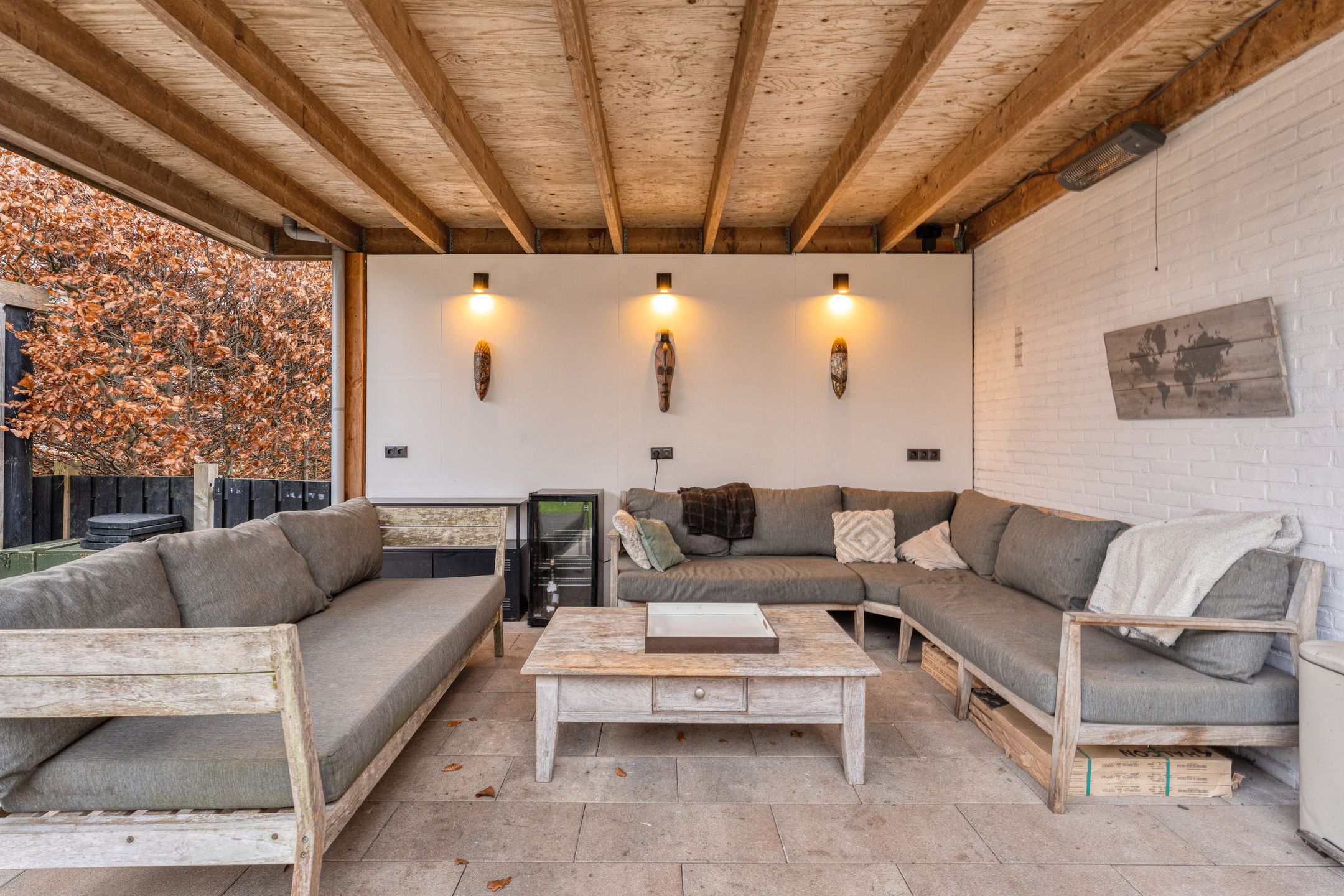 Photo 48 of Zonnelaan 1