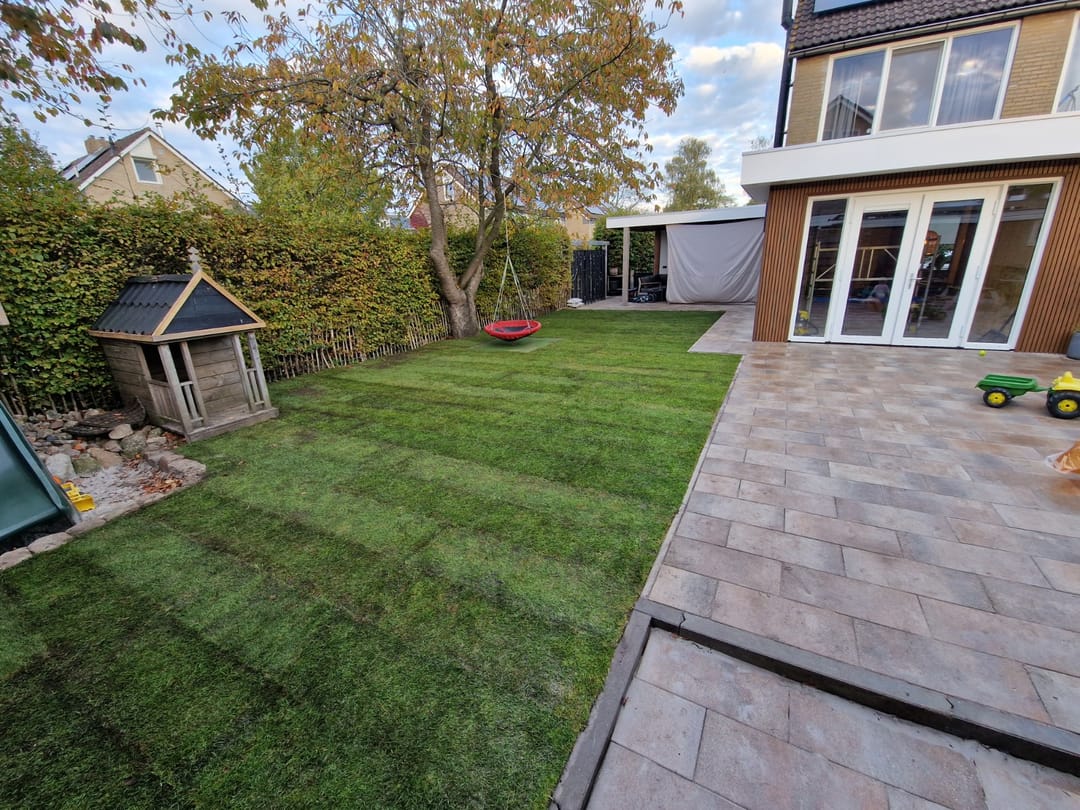 Photo 53 of Zonnelaan 1