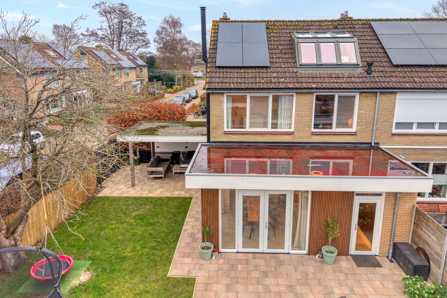 Photo 65 of Zonnelaan 1