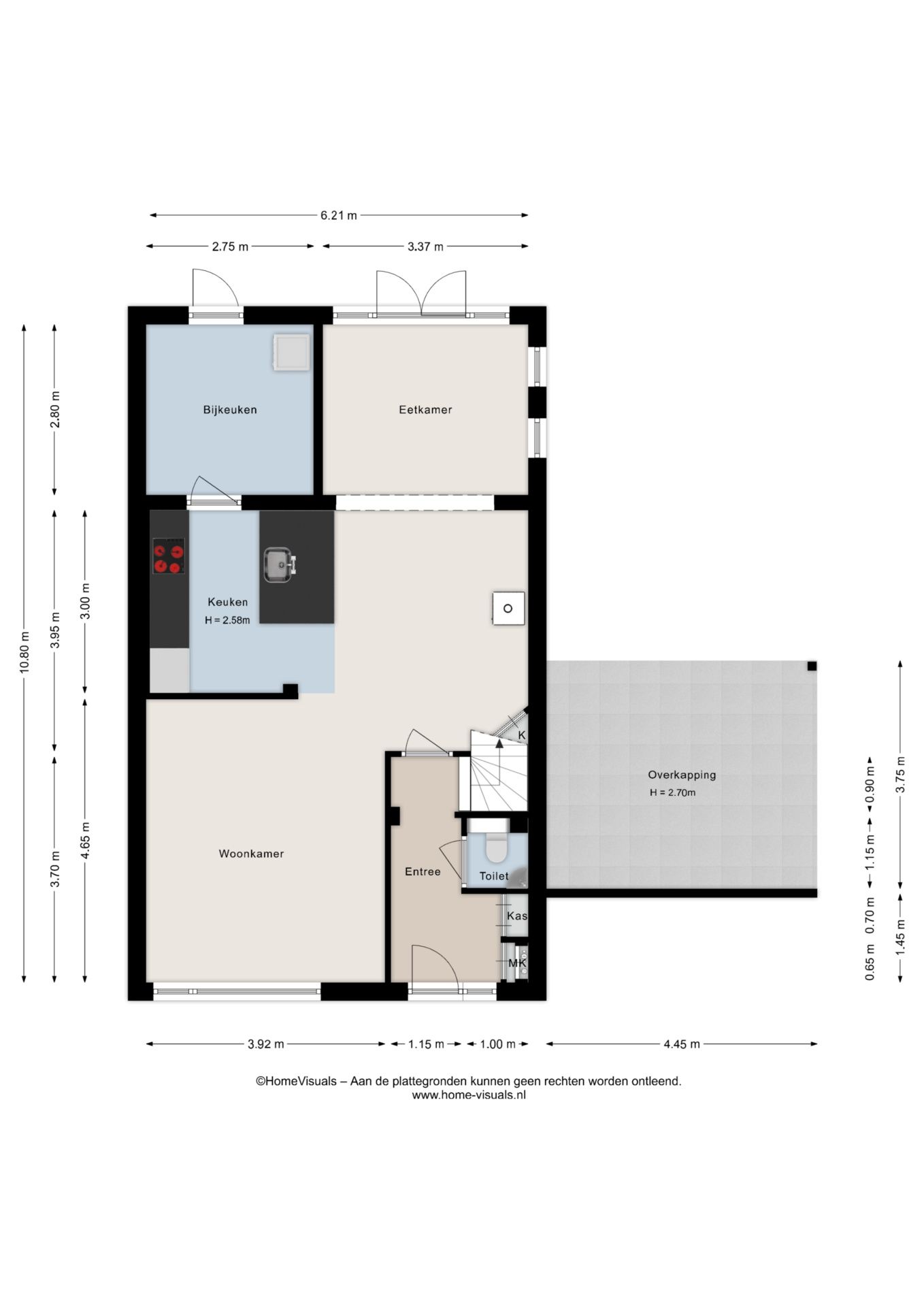 Photo 70 of Zonnelaan 1