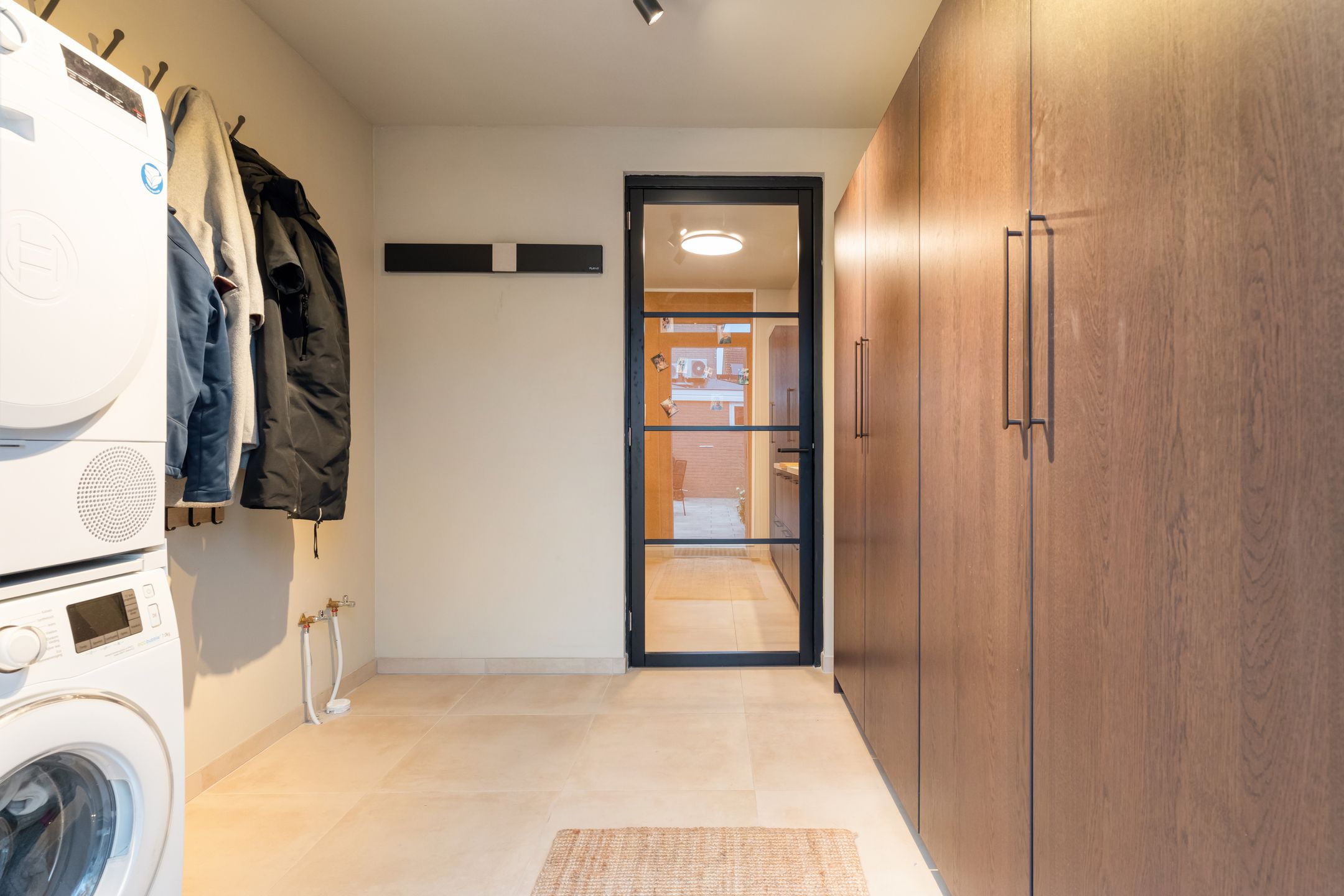 Photo 24 of Zonnelaan 1