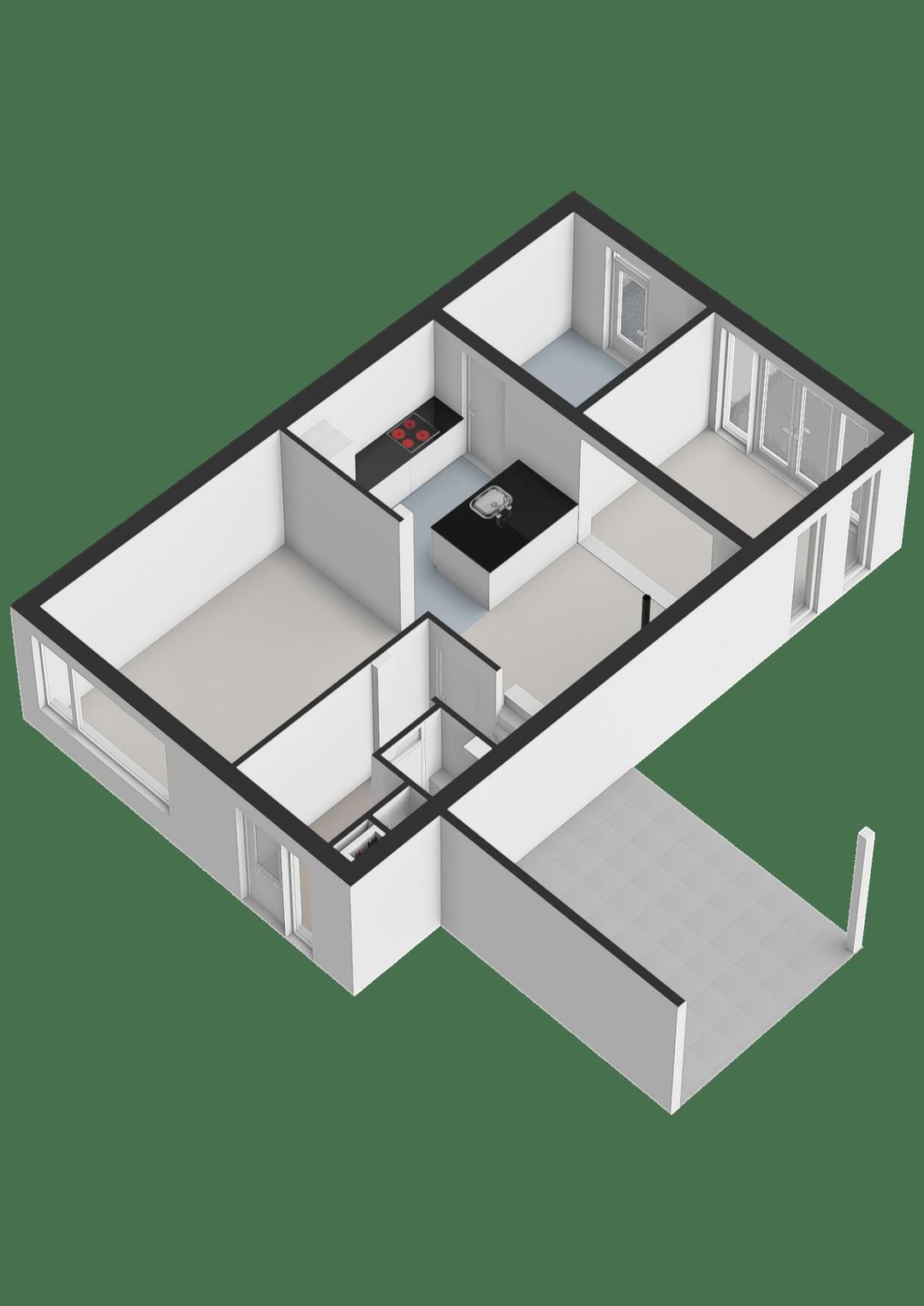 Photo 71 of Zonnelaan 1