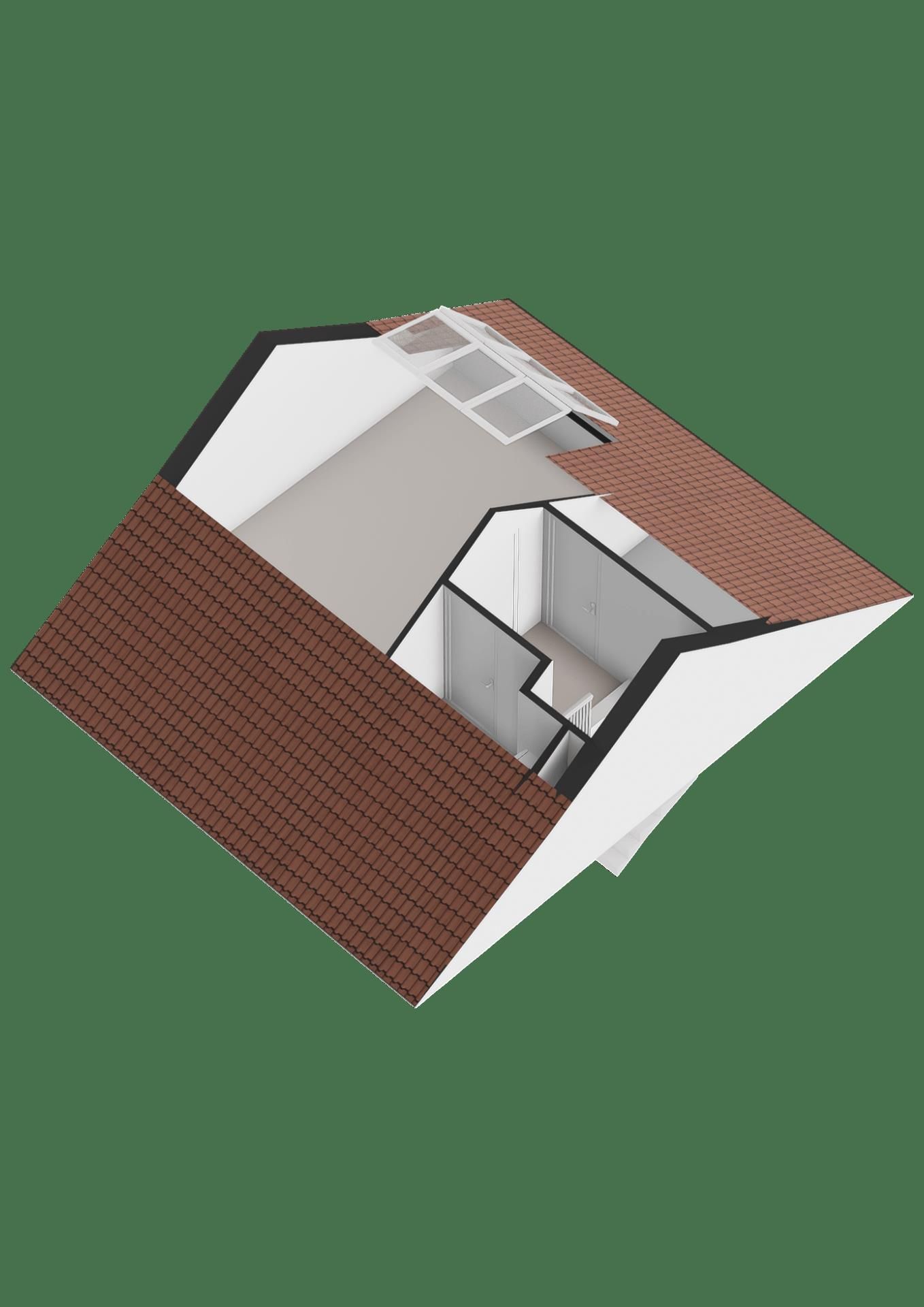 Photo 75 of Zonnelaan 1