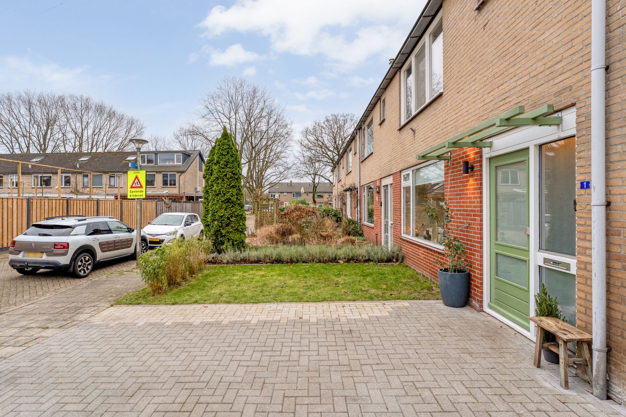 Photo 63 of Zonnelaan 1