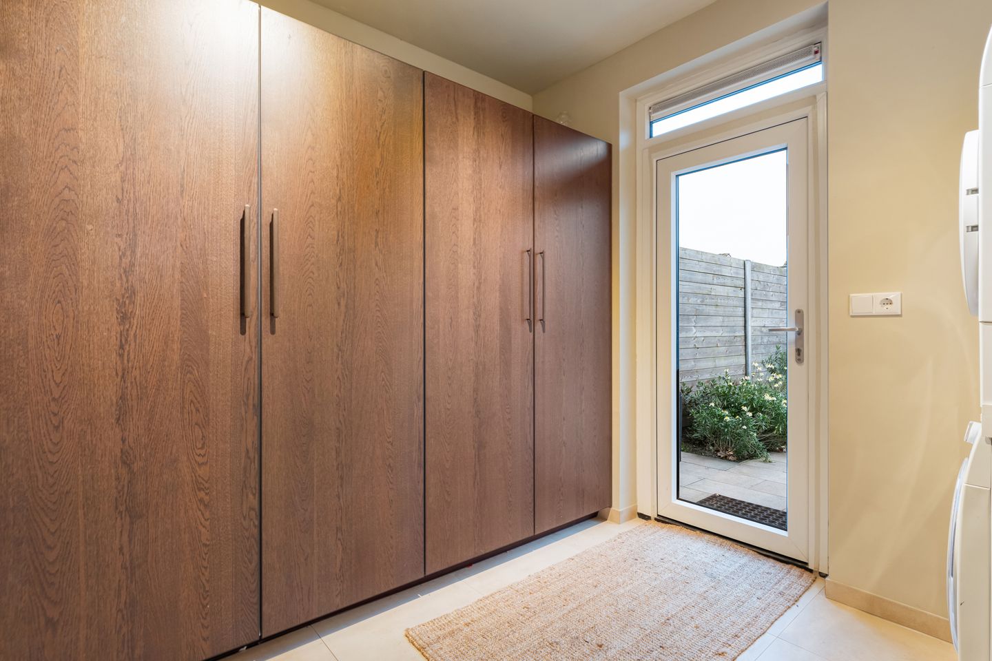 Photo 25 of Zonnelaan 1