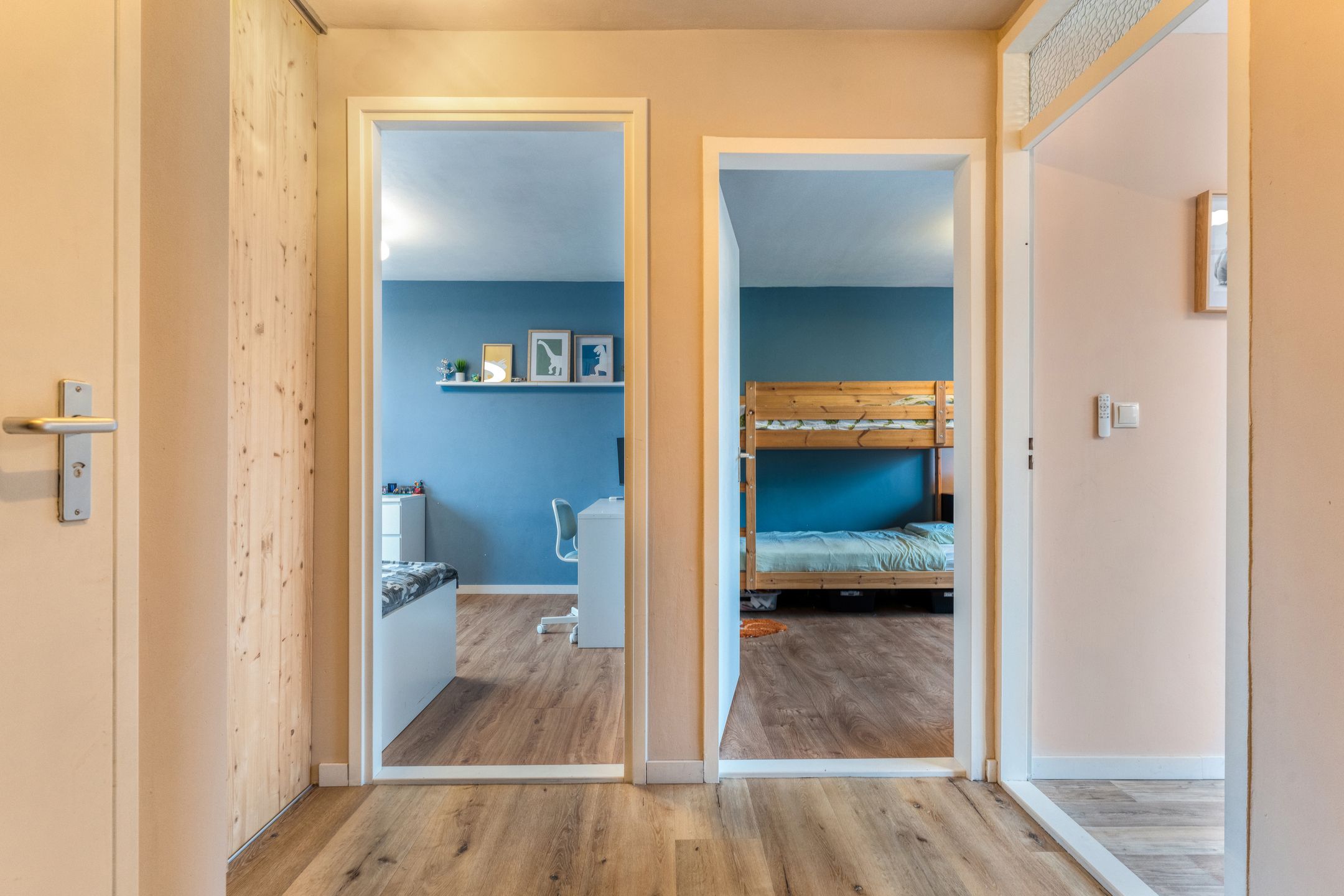 Photo 27 of Zonnelaan 1