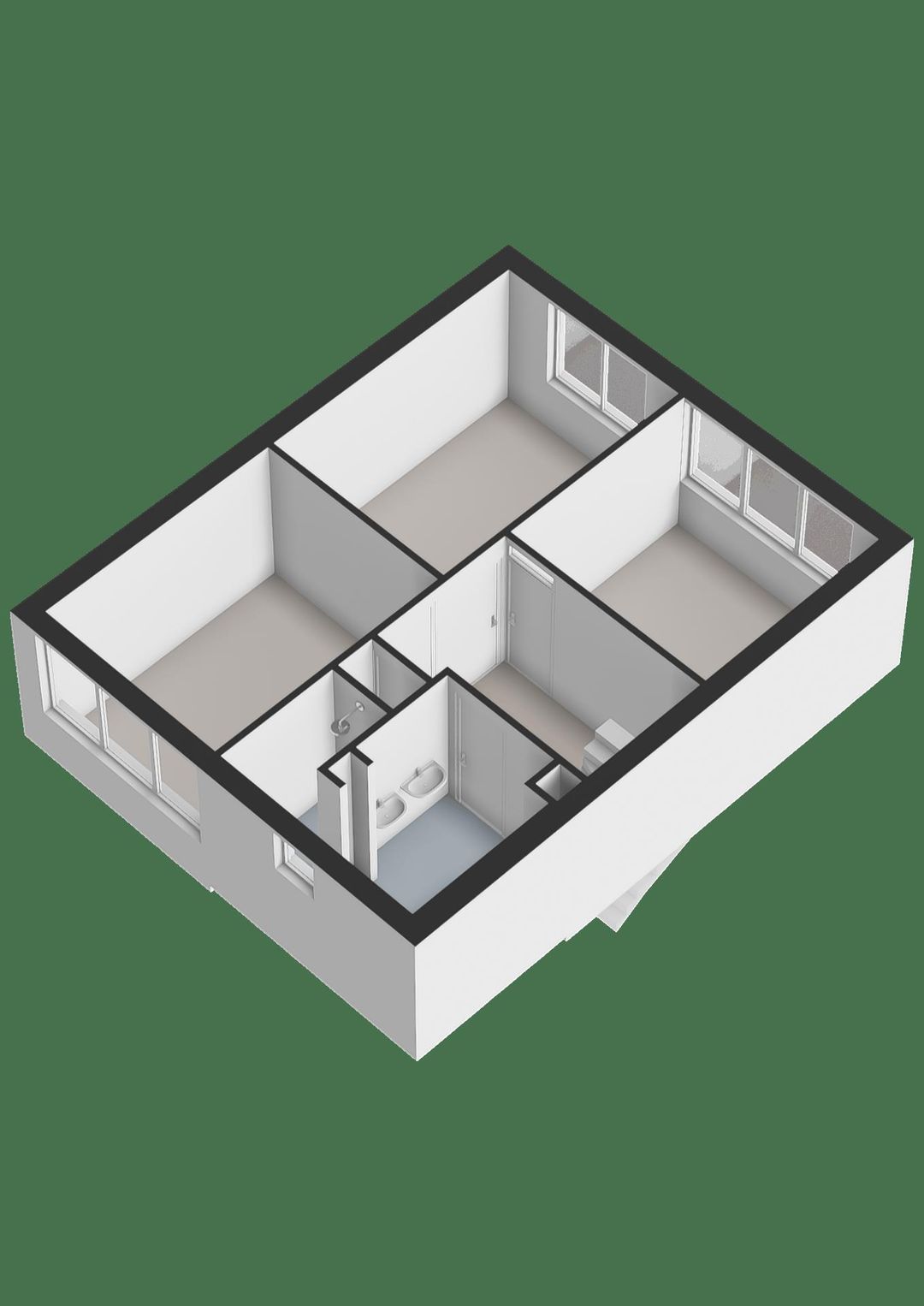 Photo 73 of Zonnelaan 1