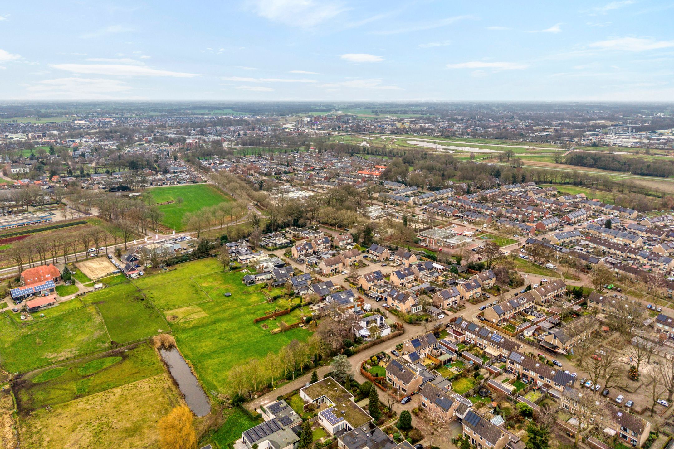 Photo 69 of Zonnelaan 1