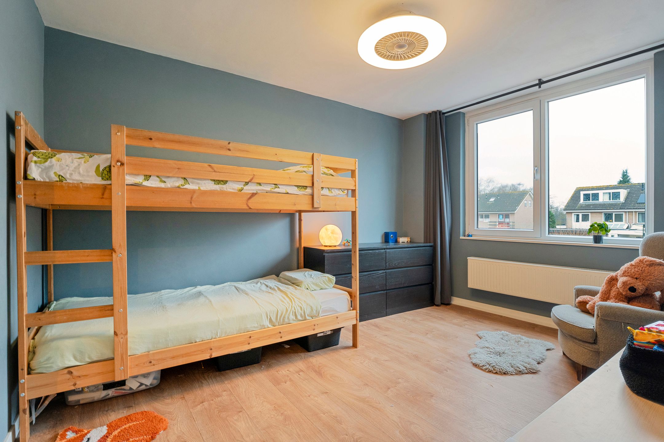 Photo 30 of Zonnelaan 1