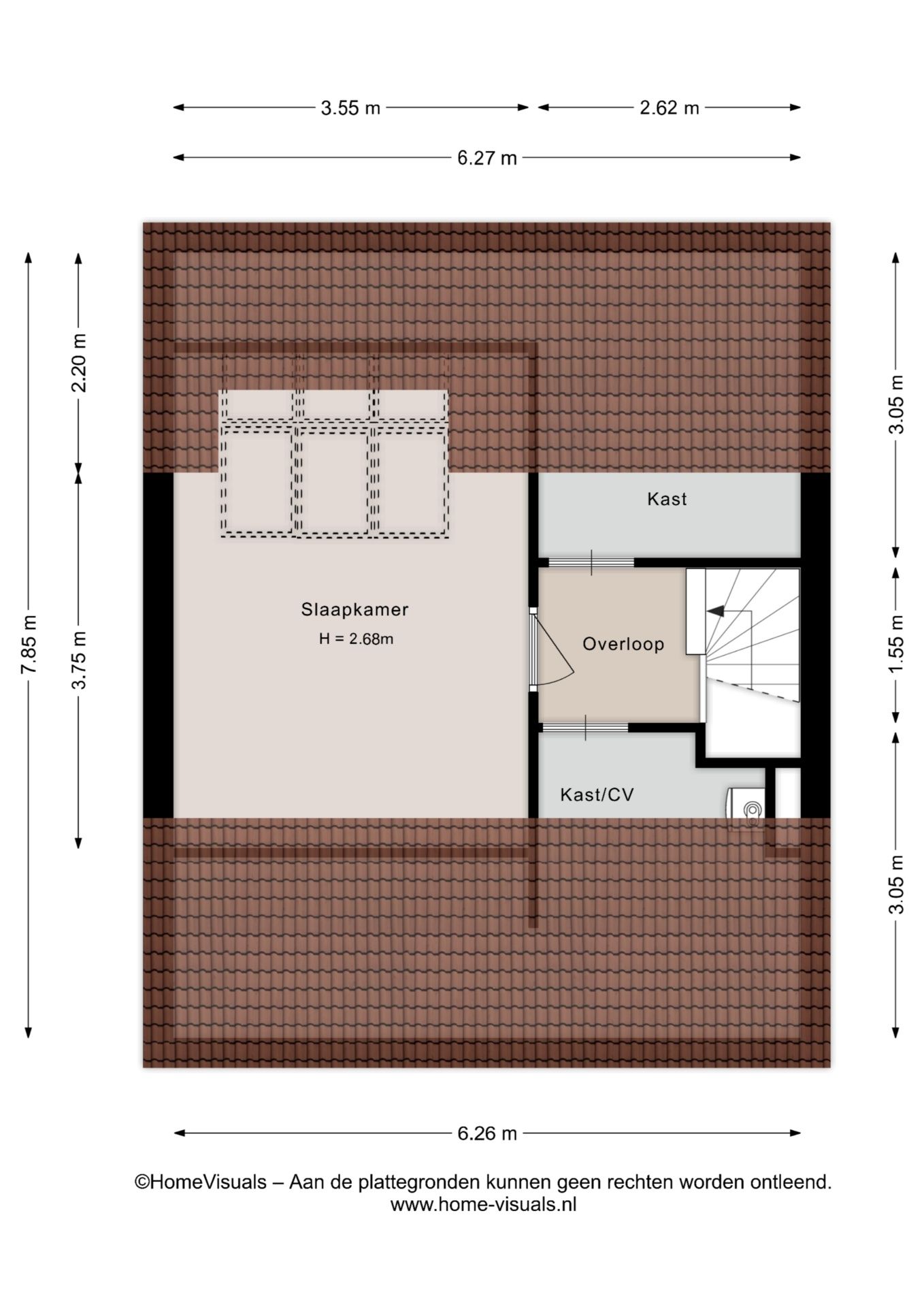 Photo 74 of Zonnelaan 1