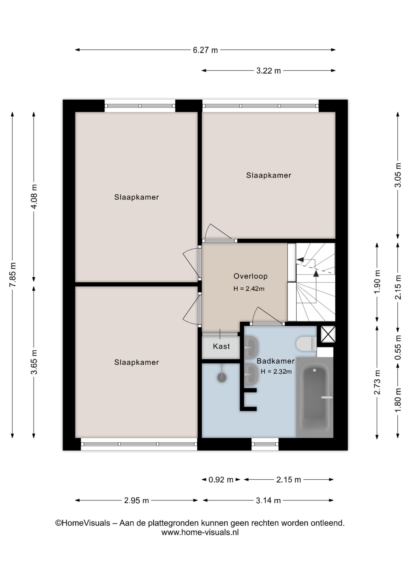 Photo 72 of Zonnelaan 1