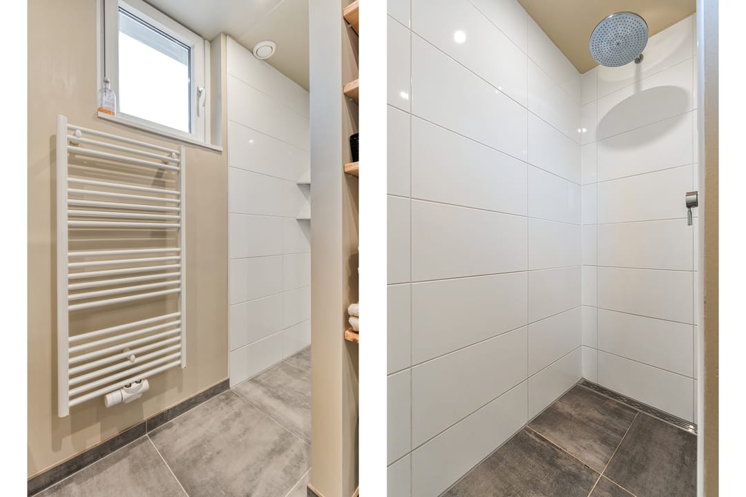 Photo 37 of Zonnelaan 1