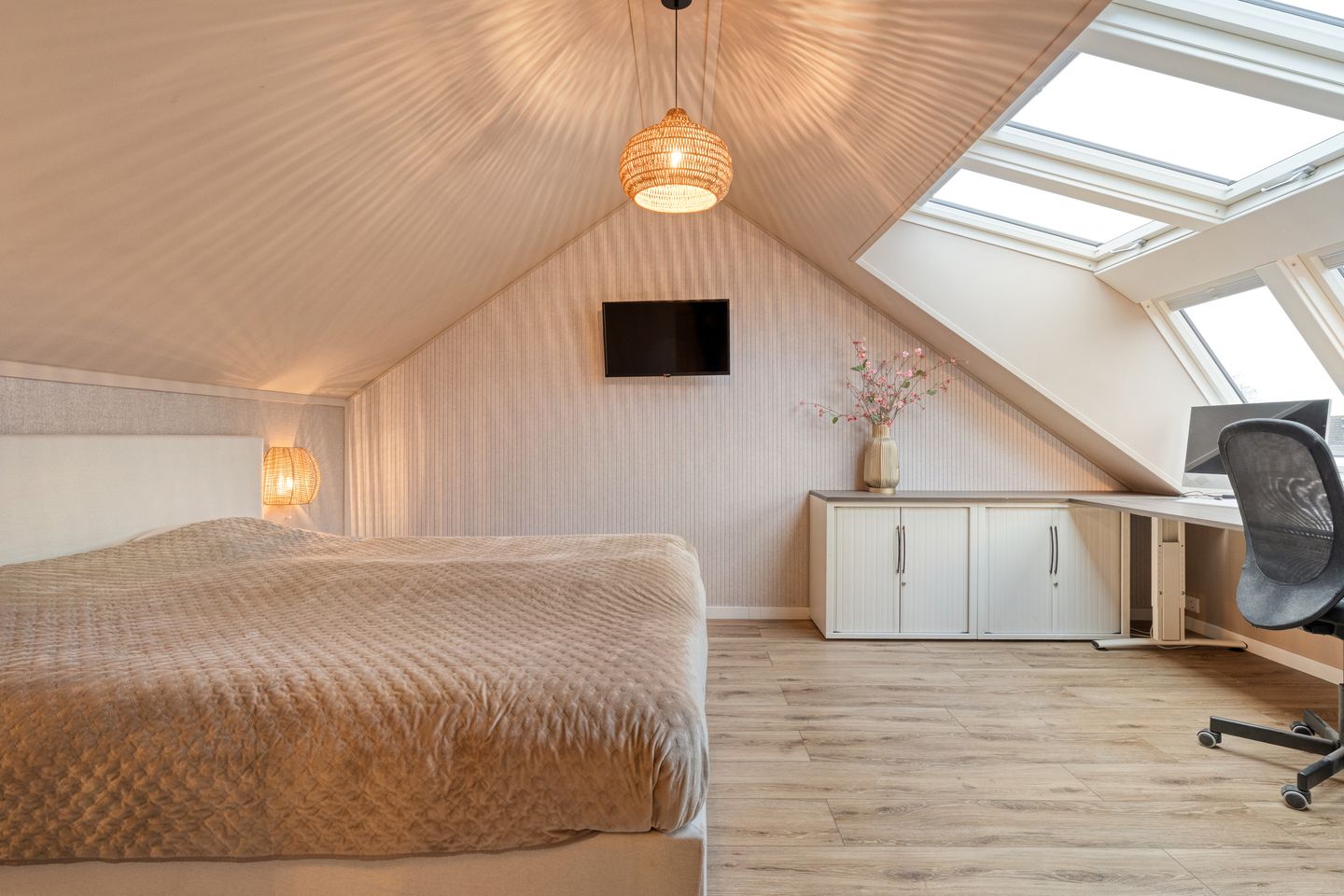 Photo 40 of Zonnelaan 1