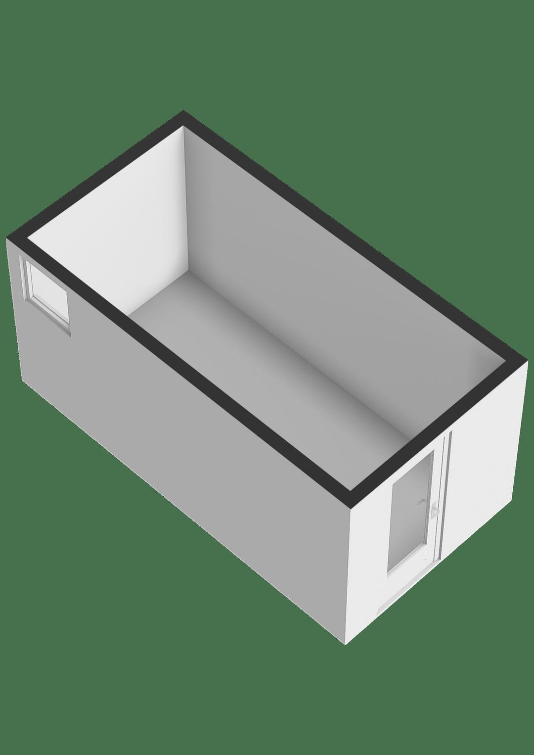 Photo 77 of Zonnelaan 1