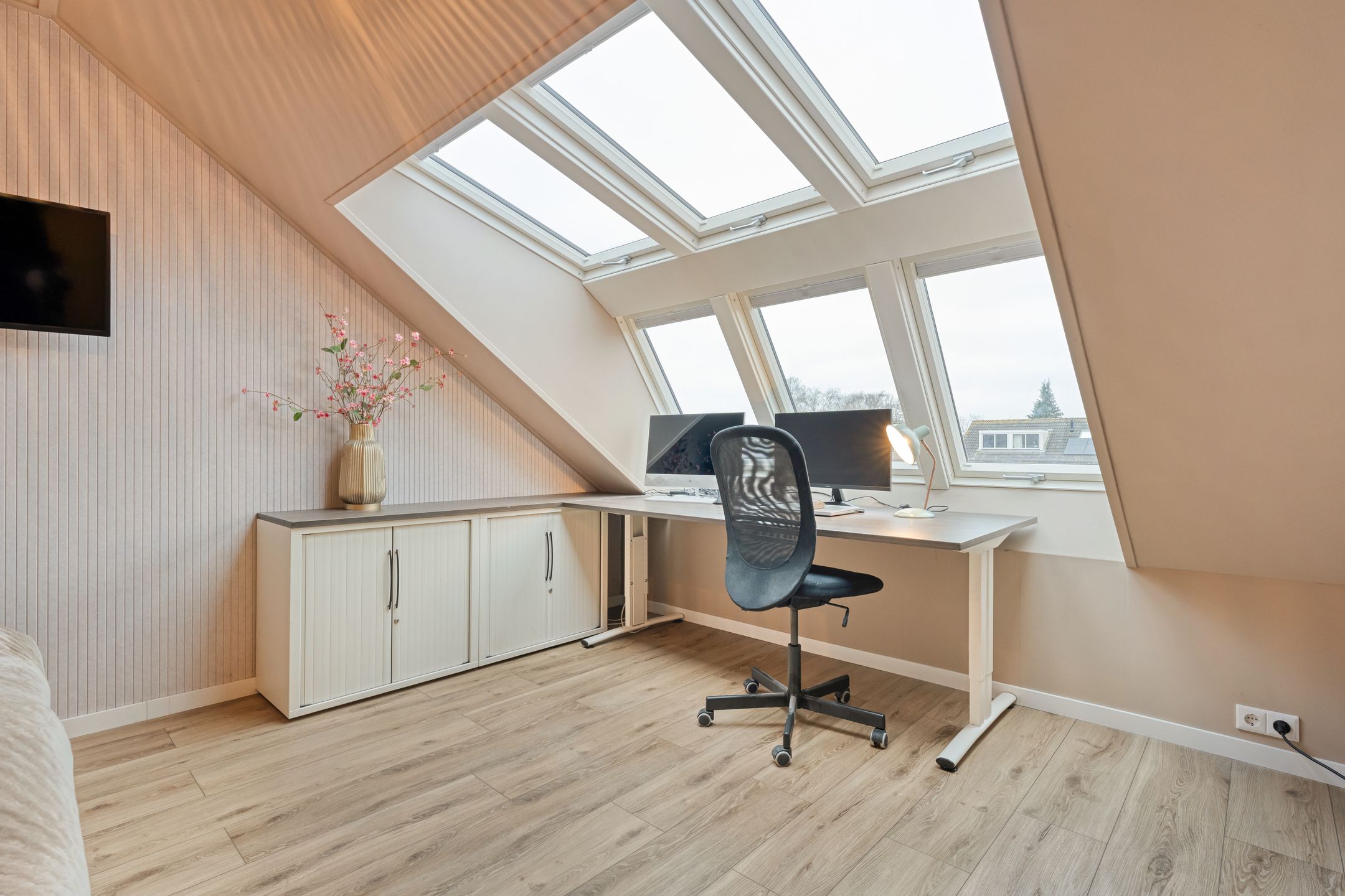 Photo 42 of Zonnelaan 1